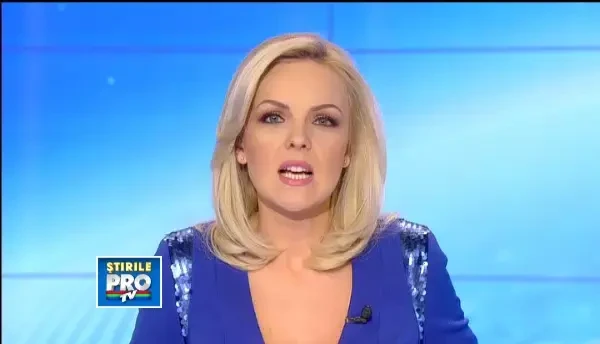 Luni s-a semnat Pacea de la Ruginoasa. Delenii si valenii au predat armele in prima carciuma din sat