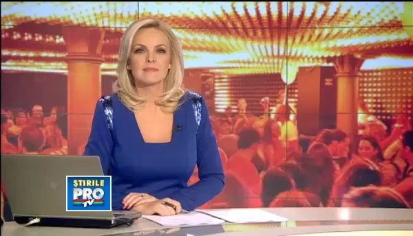 Revelionul matrimonial. Cat te costa sa isi gasesti sufletul pereche in noaptea dintre ani