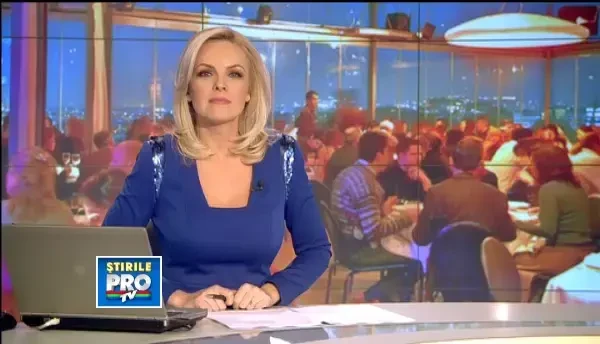 Turistii s-au antrenat pe partii pentru Revelion. Meniurile pregatite pentru noaptea de Anul Nou