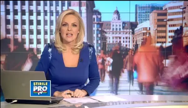 Harta restrictiilor rutiere din Capitala, in noaptea de Revelion. Programul Metrorex si RATB