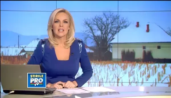 Cum sarbatoresc moldovenii intrarea in Anul Nou. Traditii din Vaslui, Botosani si Suceava