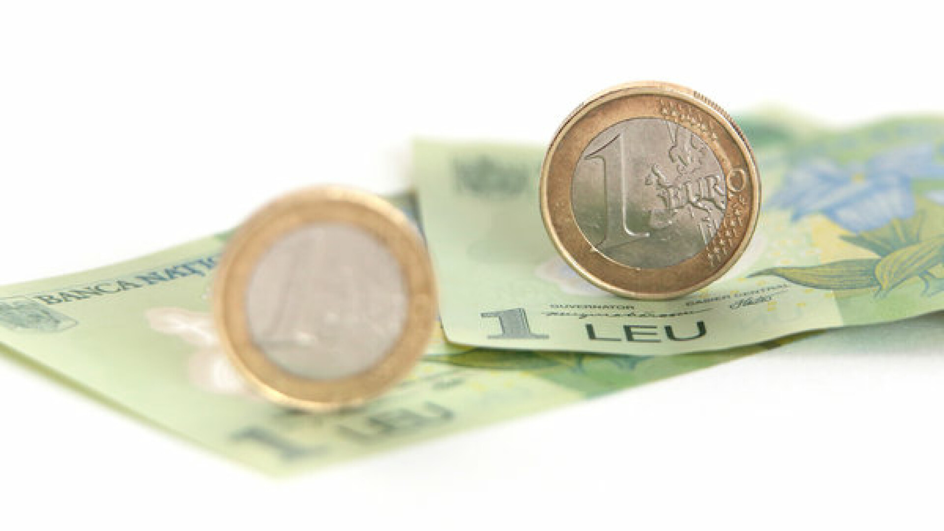 Taxele si impozitele locale nu se mai maresc. In Timisoara, vor fi la acelasi nivel ca in anul 2012