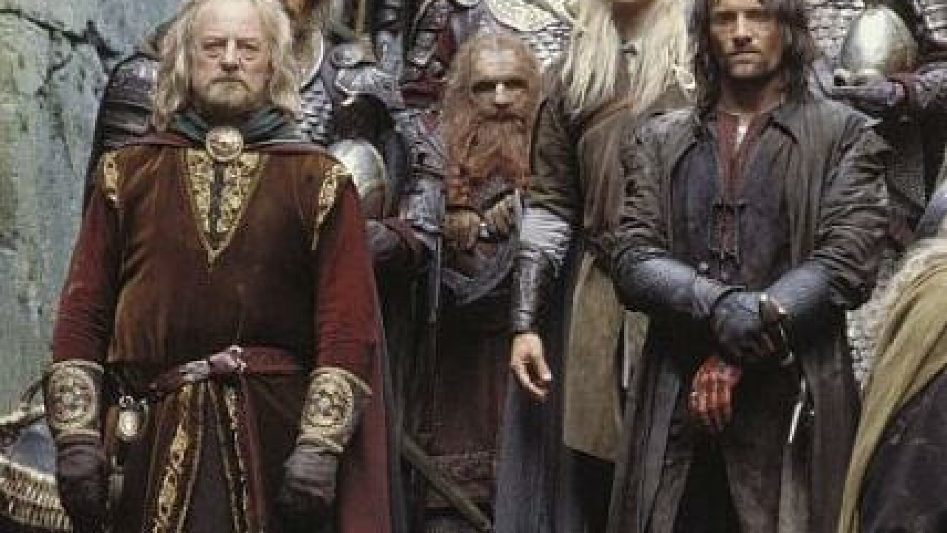 Castigator a doua premii Oscar, mort intr-un tragic accident de rafting in Noua Zeelanda