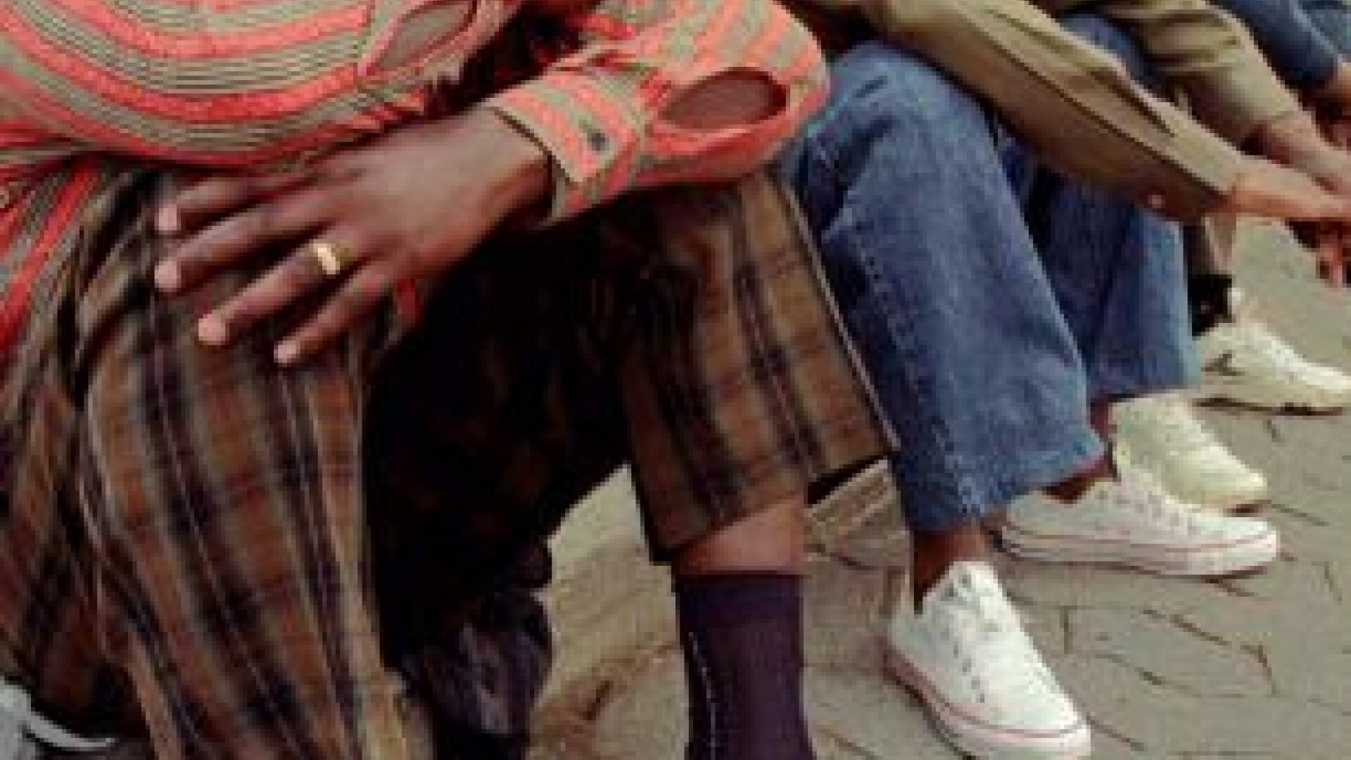 Tragedie in Africa de Sud, in timpul unui concurs pentru angajarea in politie. 7 candidati au murit