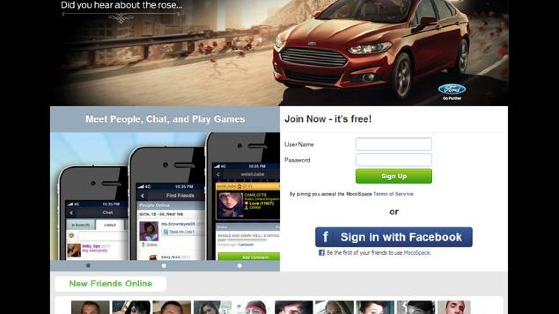 Si-au gasit fiica minora in pat cu un barbat si i-au aplicat acestuia o pedeapsa exemplara