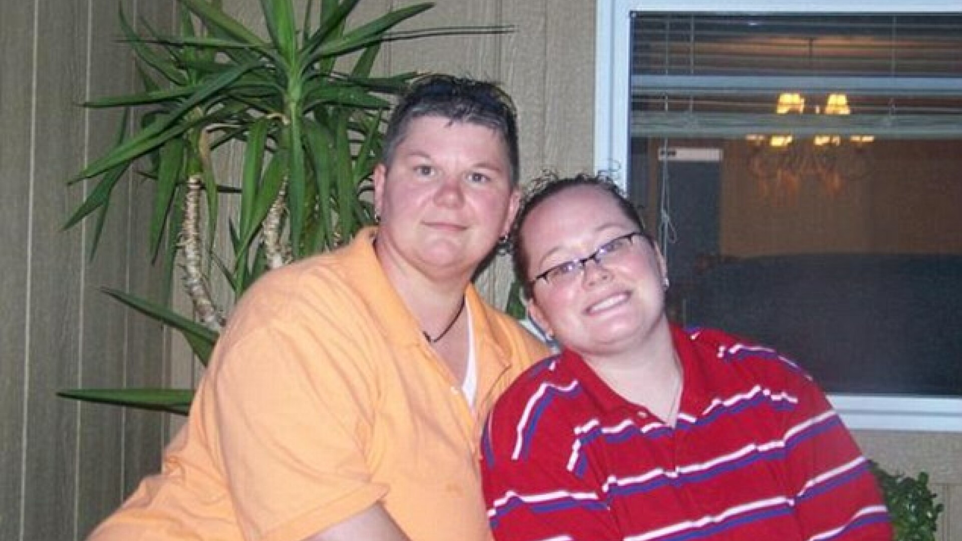 Pretul pentru un gest frumos. A vrut sa ajute un cuplu si acum ar putea sa plateasca scump