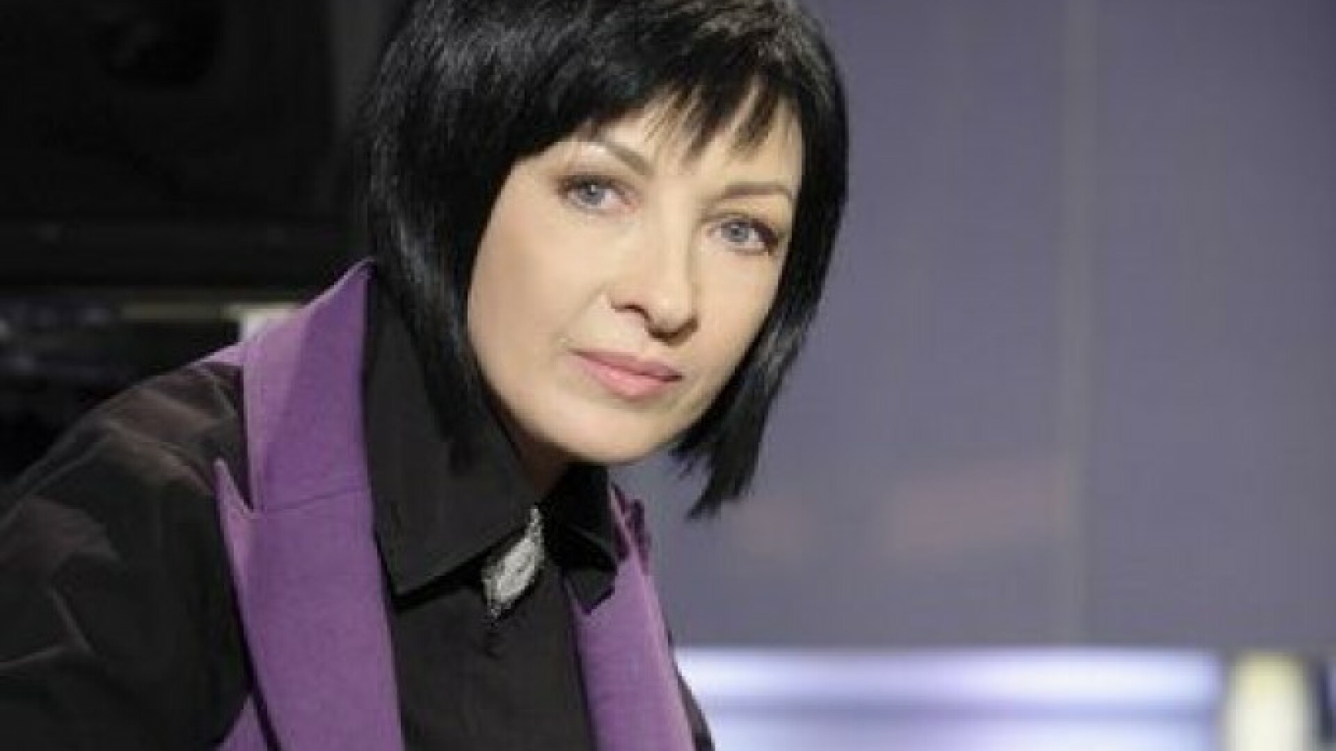 Taurii au sanse sa plece in strainatate la studii. Horoscopul zilei de 17 ianuarie