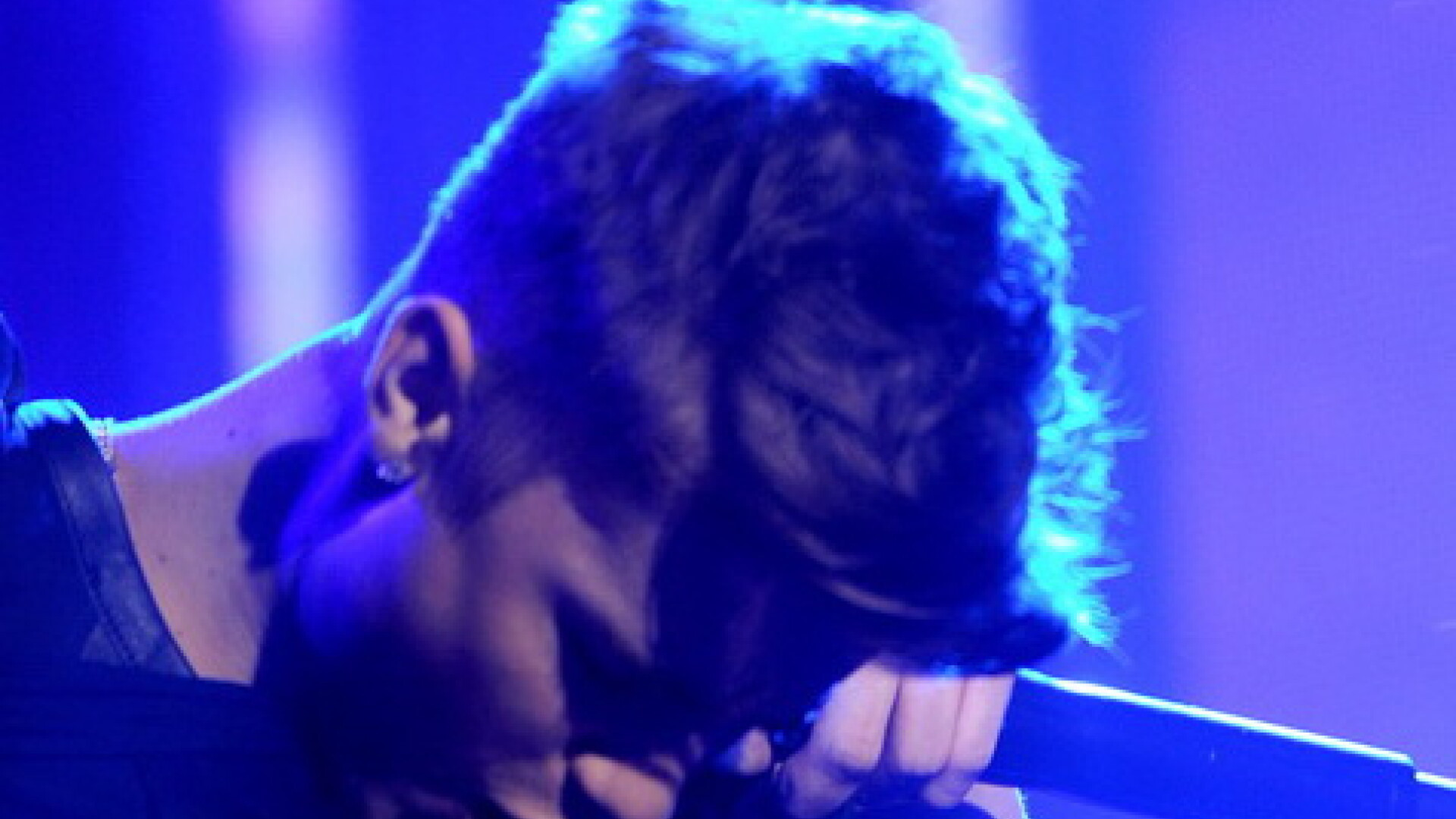 Cadoul lui Justin Bieber la trecerea dintre ani. Fanele, in extraz. FOTO