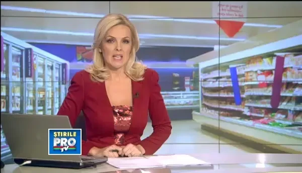 Scumpirile de la inceput de 2013. Tarifele la curent si carburanti, majorate din 1 ianuarie