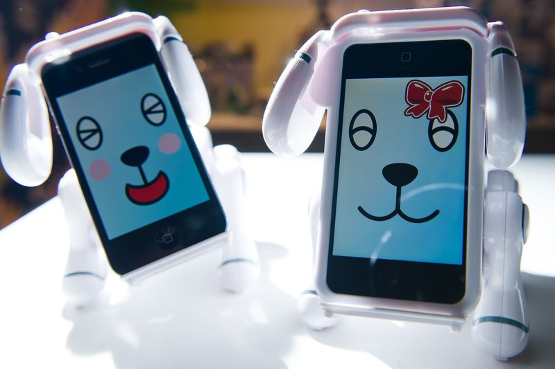 Ultimele informatii despre cel mai asteptat gadget din 2013: iPhone 6. Ce pregatiri face Apple