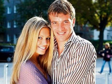 van der Vaart