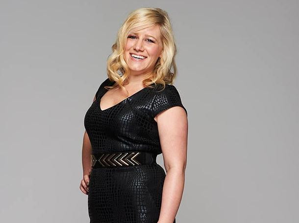 Aceasta este femeia pe care toate doamnele o urasc. Cine sunt barbatii cu care se intalneste