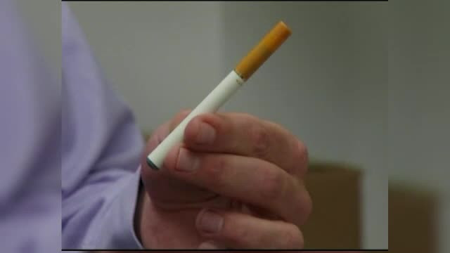 CE a modificat Directiva privind produsele din tutun. Ce tipuri de tigari vor disparea de pe piata