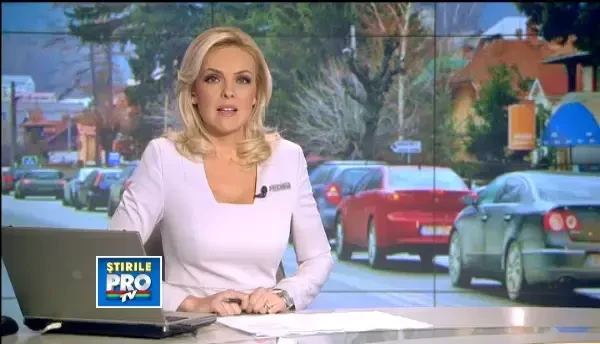 Surprizele politistilor i-au umplut de nervi pe soferii care se intorceau acasa din vacanta