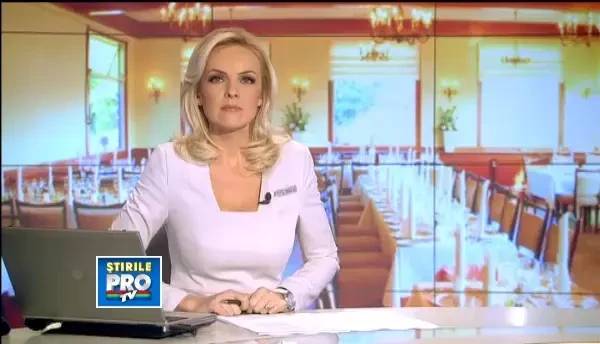 Rasturnare de situatie in cazul revelionului de pomina al oltenilor. Ce spun patronii restaurantului