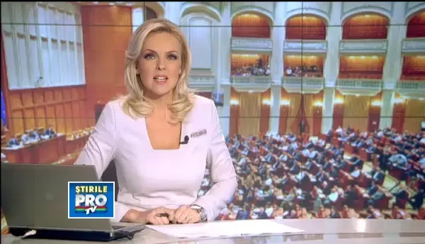 Averile noilor parlamentari pentru care nu conteaza salariul. Deputatul de 35 de ani cu 16 case