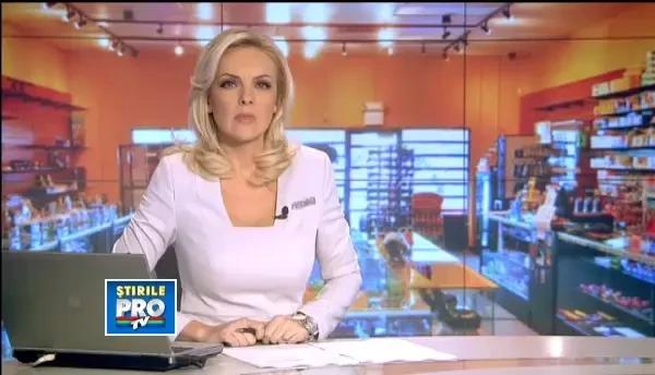 Ce a modificat Directiva privind produsele din tutun. Ce tipuri de tigari vor disparea de pe piata