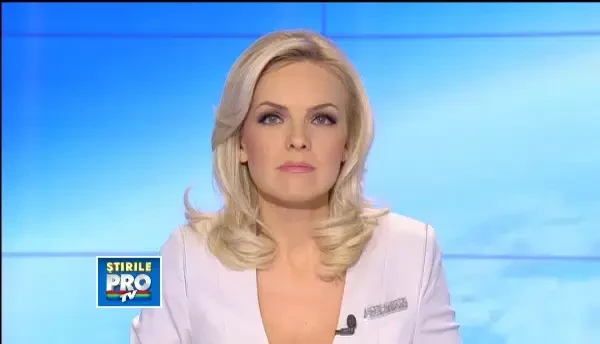 Cazul ei este unic in Romania. Mariuca, fetita curajoasa de 4 ani care a invins o boala crunta