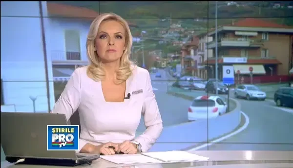 Un roman din Italia a vrut sa se sinucida dandu-si foc in fata casei fostei iubitei