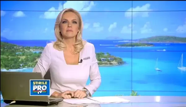 Angelina Jolie si Brad Pitt s-au casatorit de Craciun, in secret