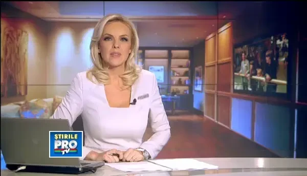 Internet ProTv a terminat anul ca lider incontestail. stirileprotv.ro, trafic de 334.000 de unici/zi