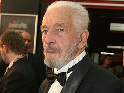 Peste 5000 de oameni au vizionat filmele lui Sergiu Nicolaescu toata noaptea la Cinema Patria