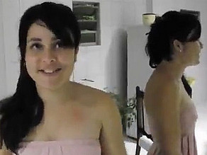 “Prima noapte de amor nu va fi din dragoste, ci din necesitate”.Cazul bizar al unei tinere de 18 ani