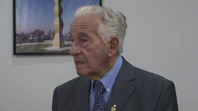 Cei care pretind ca sunt fiii lui Sergiu Nicolaescu pot fi condamnati, daca mint in actele oficiale