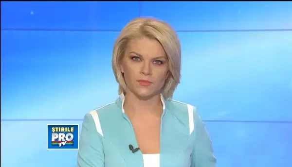 Regizorul Sergiu Nicolaescu a murit, la varsta de 82 de ani