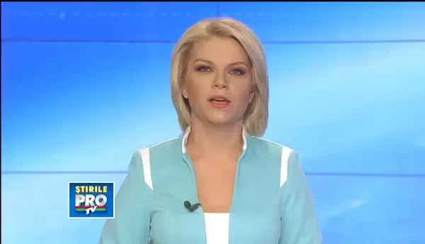 Soferul care a dat cu masina peste 2 frati si fetita unuia dintre ei isi incepe anul dupa gratii