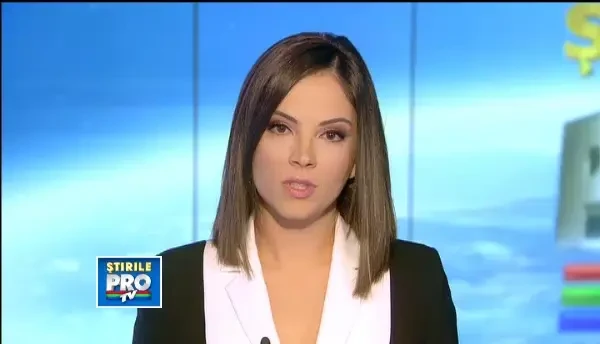 Vladimir Gaitan:"Regretul lui Sergiu Nicolaescu era ca nu avea copii. A fost ca un tata pentru mine"