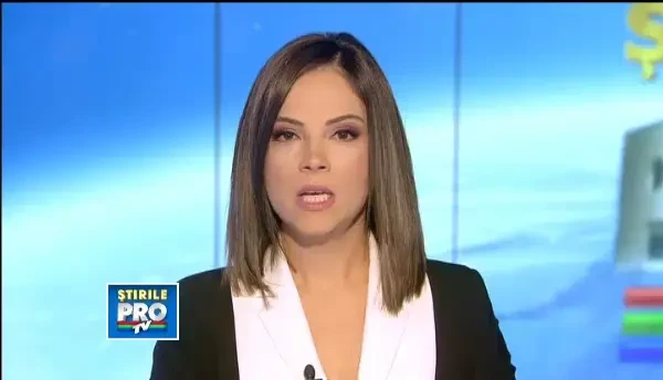 "Un fleac, m-au ciuruit", "Am si eu sensibilitatile mele". Scene-cult din filmele lui Nicolaescu