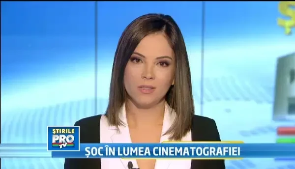 IMDB.com: "Nicolaescu a fost la un pas de a face un film cu Schwarzenegger". LISTA operelor sale