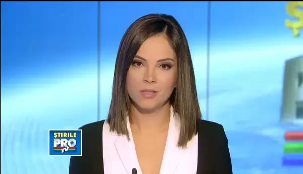 "Un politician discret si plin de voie buna". Sergiu Nicolaescu, in rolul de parlamentar