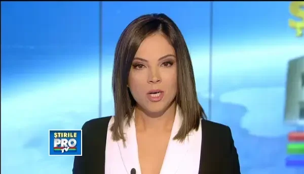 Trei cutremure s-au produs joi. Cel mai puternic, de 3,4 grade, a avut loc in Transilvania