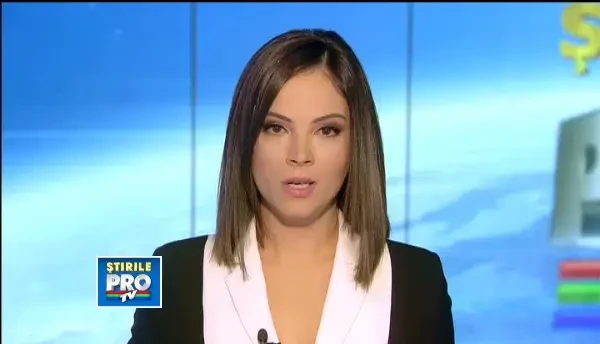 Leul romanesc are un inceput de an 2013 bun. Euro a scazut la cel mai mic nivel din ultimele 9 luni