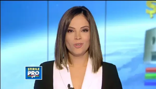 Un obicei stravechi este pastrat si astazi de fetele nemaritate din Alba