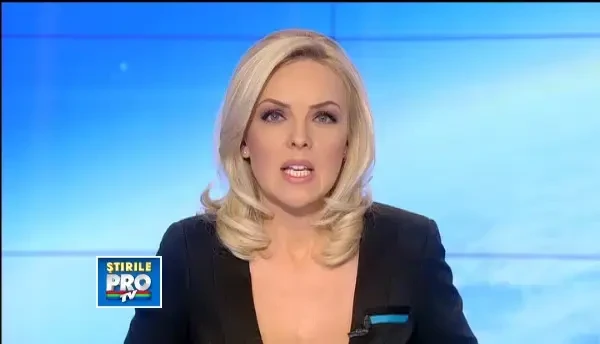 Operele lui Nicolaescu - Mihai Viteazul e obiect de studiu la facultatea lui Spielberg din L.A