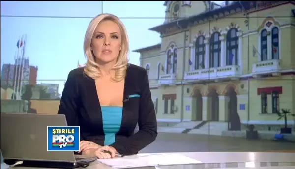 "Ne pare nespus de rau". Targu Jiu deplange moartea cetateanului de onoare Sergiu Nicolaescu