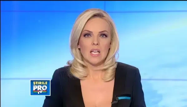 Prima sanctiune in scandalul revelionului de groaza de la Craiova, unde s-a servit mancare stricata