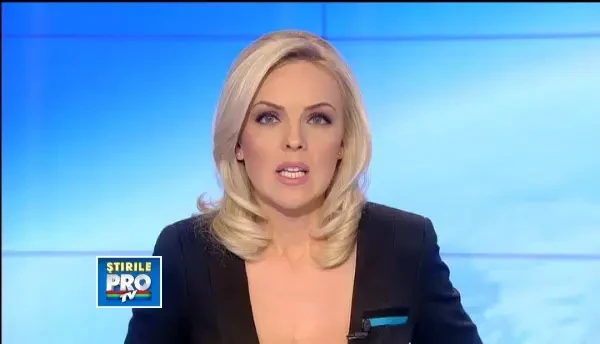 "Craiul de Dorobanti" Codin Maticiuc, acuzat ca i-a spart in fata un pahar unui tanar