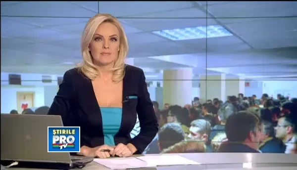 Taxele si impozitele, majorate in mai multe orase din tara.Romanii care vor plati si cu 16% mai mult