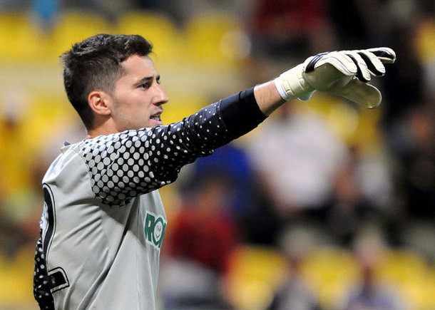 150.000 de euro pe capul lui Balauru