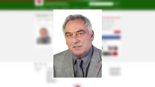 Singurul membru UDMR ramas in Guvern. Care sunt atributiile lui Kiraly Andras György