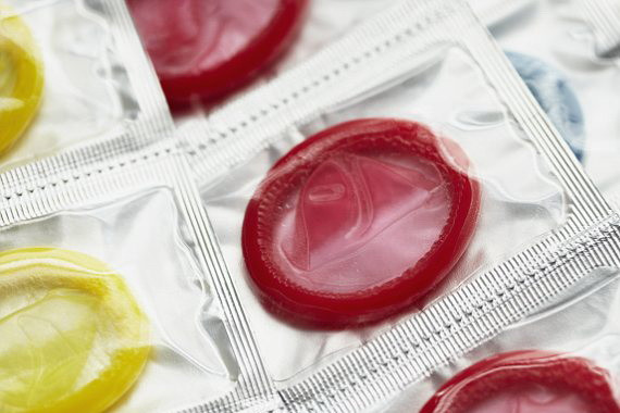 "Iubita mea s-a plictisit de mine". Ce a fost in stare sa faca barbatul aflat in aceasta situatie