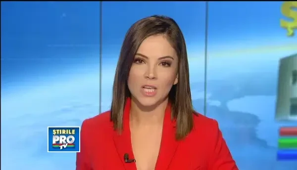 Trupul neinsufletit al lui Sergiu Nicolaescu a fost depus la Cercul Militar National din Capitala