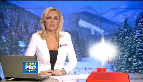 Valea Prahovei, invadata de mii de moldoveni care sarbatoresc Craciunul pe rit vechi