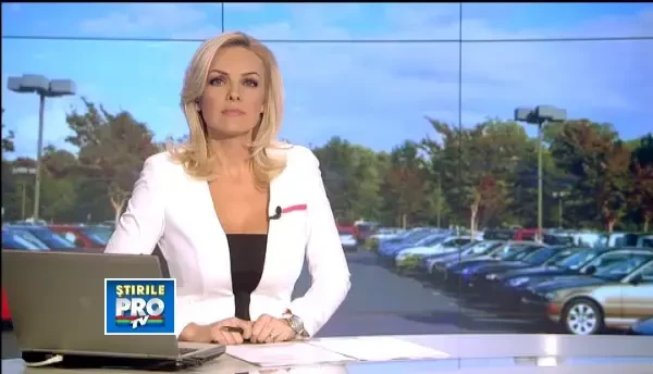 Taxa auto ar putea fi inlocuita cu un timbru de mediu. Pentru moment, ramane in vigoare