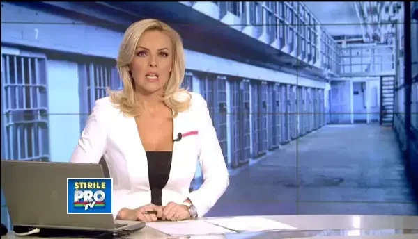 Victor Athanasie Stanculescu nu va fi eliberat din inchisoare pentru tratarea problemelor cardiace