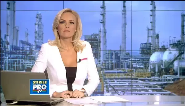 Ungaria ieftineste energia electrica si gazele cu 10% de la 1 ianuarie